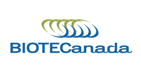 BIOTEC Canada logo