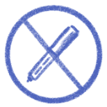 insulin independent icon